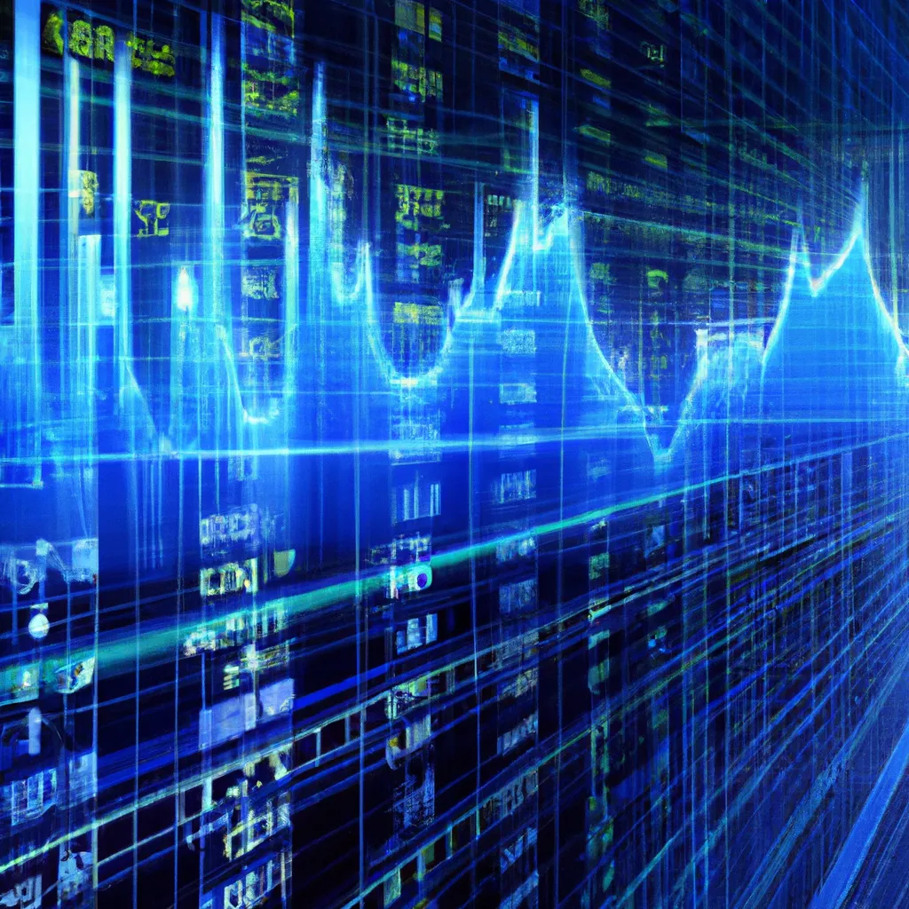Mastering the Art of Stock Trading: Expert Tips and Strategies