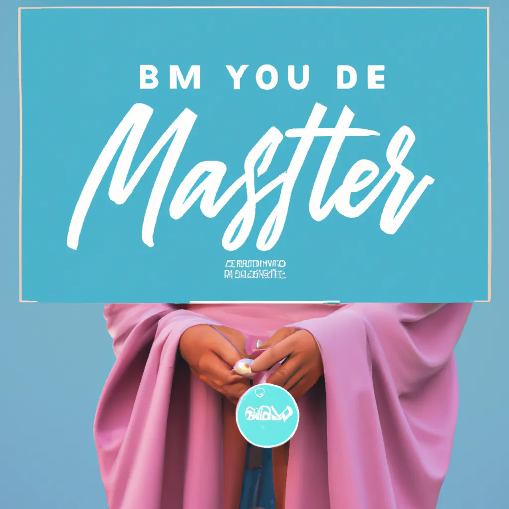 Mastering Your Money: The Ultimate Guide to Personal Finance Education