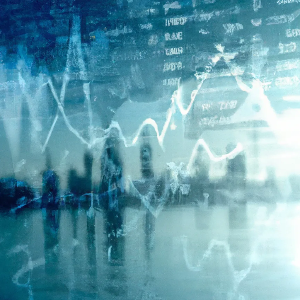 The Power of Diversification: Building a Strong Investment Portfolio