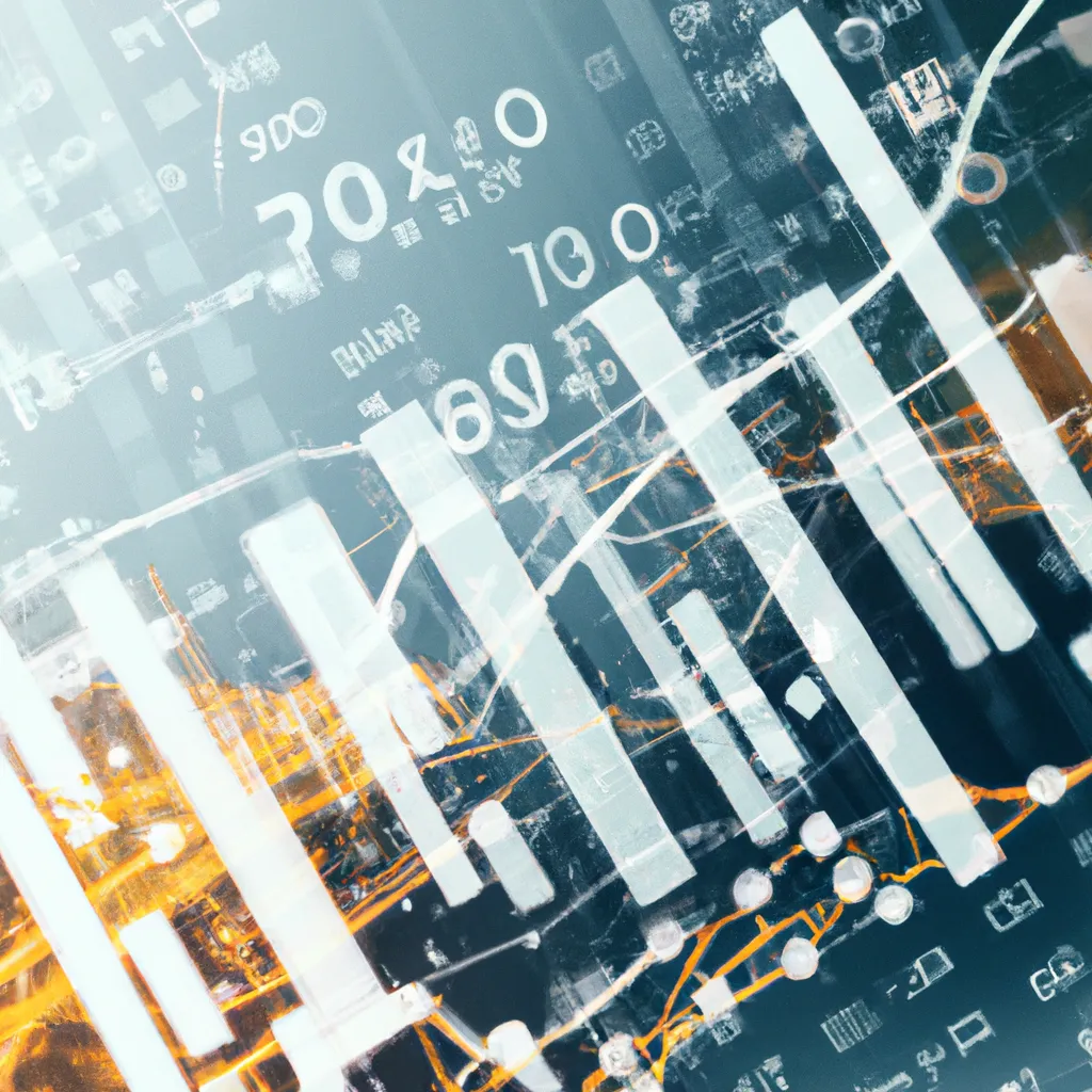 Maximizing Your Returns: The Power of Investment Calculators