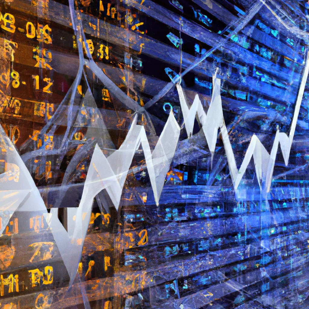 Top 10 Beginner Investment Tips for Financial Success