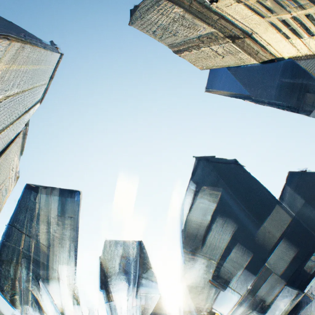Top Investment Opportunities for 2024: A Comprehensive Guide