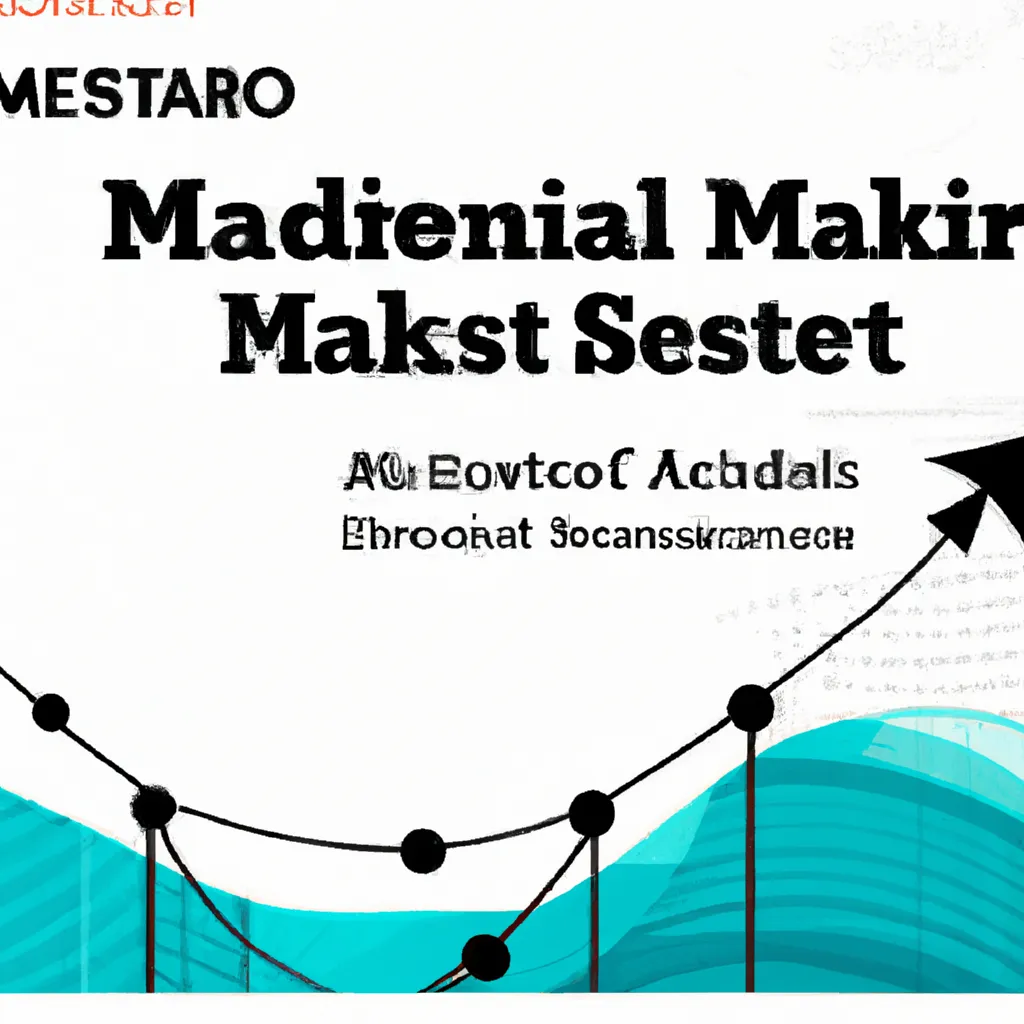 Mastering the Art of Investment: Top Blogs to Follow