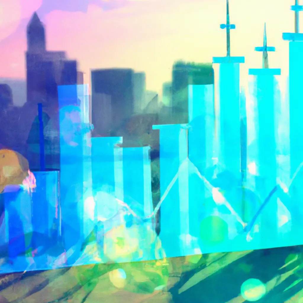 Building Your Winning Investment Portfolio: Strategies for Success