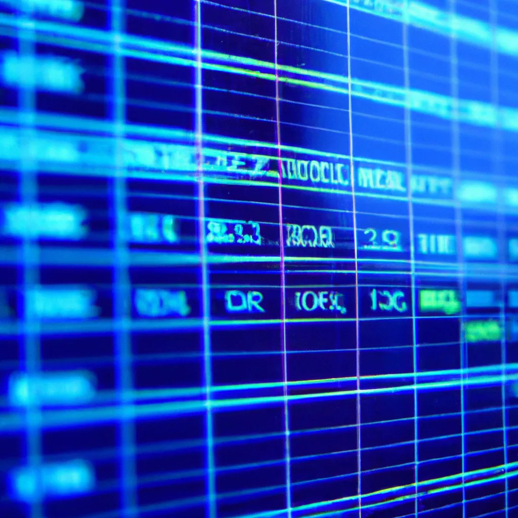 Unraveling the Mysteries of ETFs: A Beginner’s Guide
