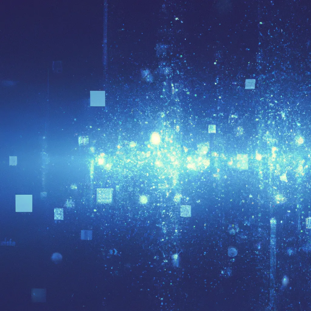 Unlocking the Future: The Power of Cryptocurrencies