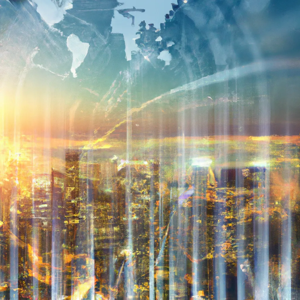 Unlocking Your Financial Future: Top Investment Apps to Transform Your Portfolio