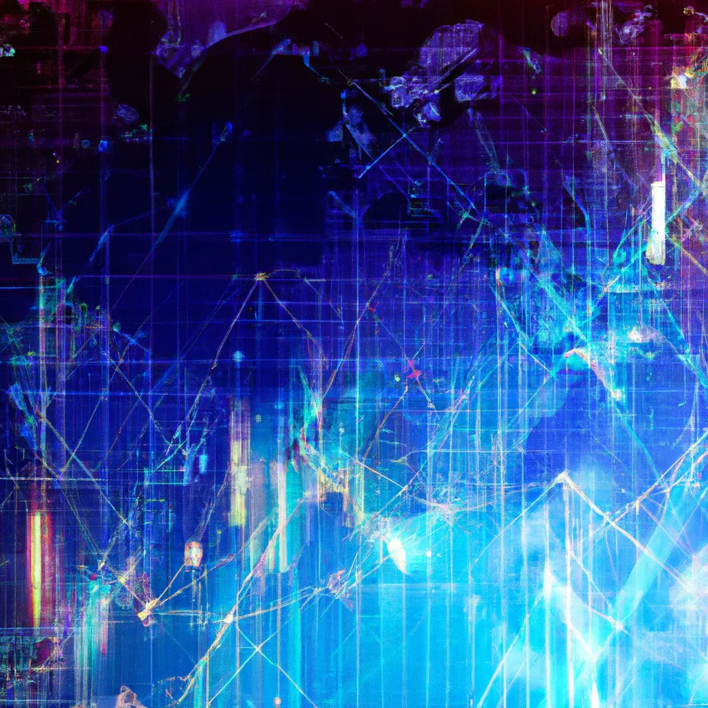Maximize Your Wealth: Top Investment Websites for Financial Success