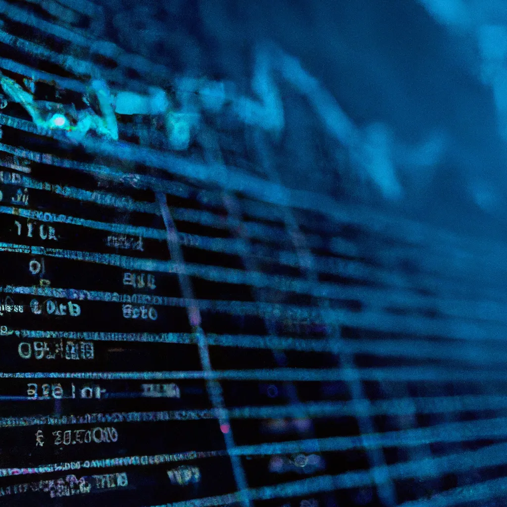 The Ultimate Guide to Investment Options: How to Grow Your Wealth
