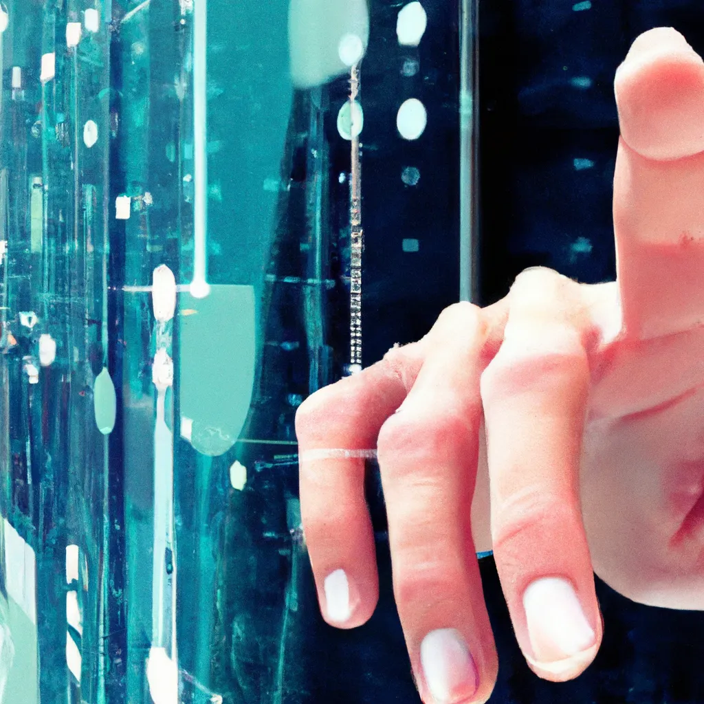 Mastering Your Investments: The Power of Video Content