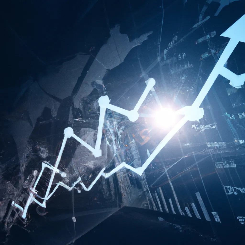 Unlocking Financial Success: Top Investment Podcasts You Need to Listen to