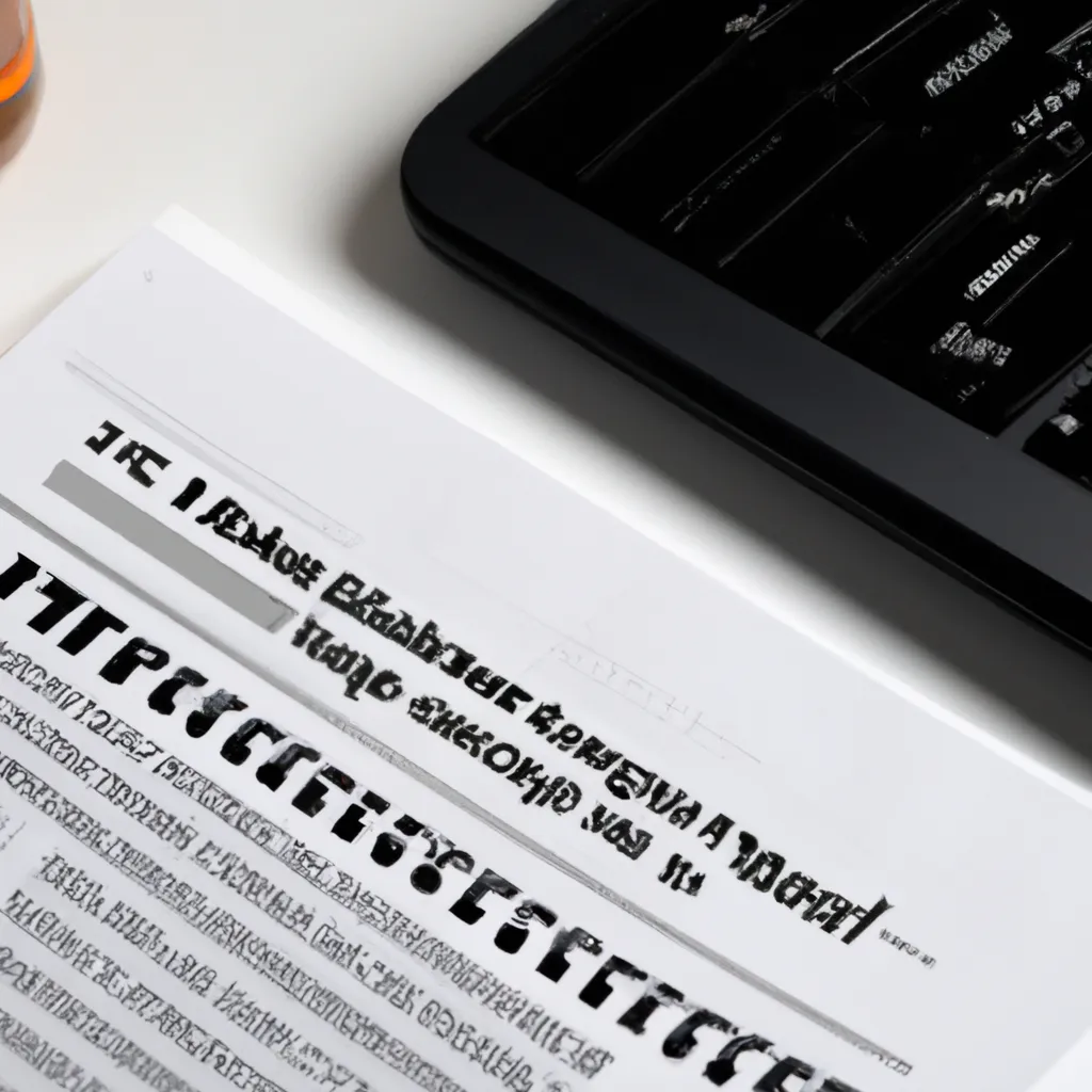 Unlocking the Power of Investment Tools: A Comprehensive Guide