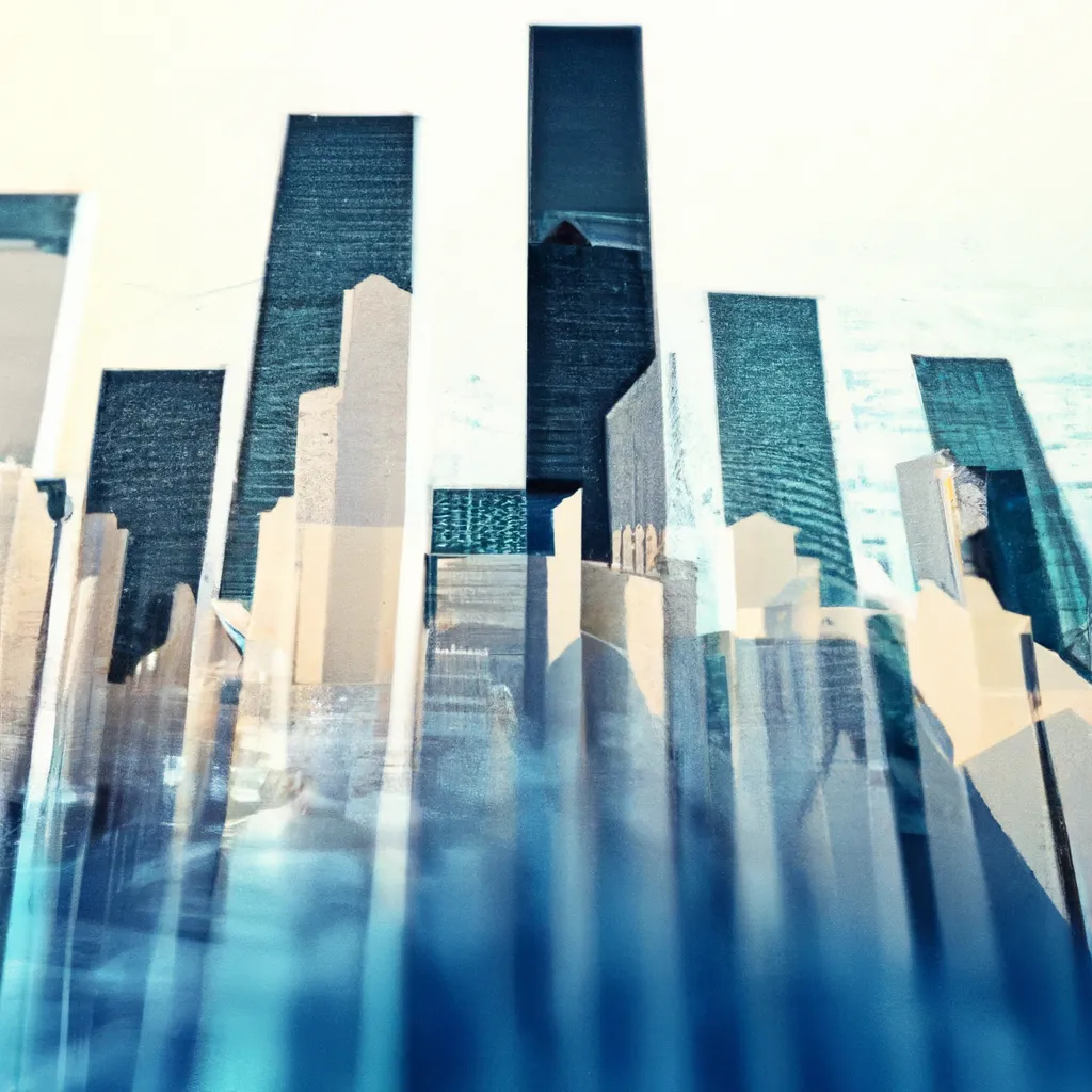 Joining Forces: The Power of Investment Communities