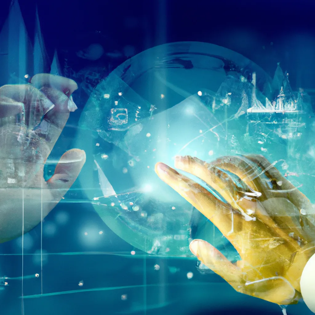 Riding the Wave: Latest Investment Trends to Watch