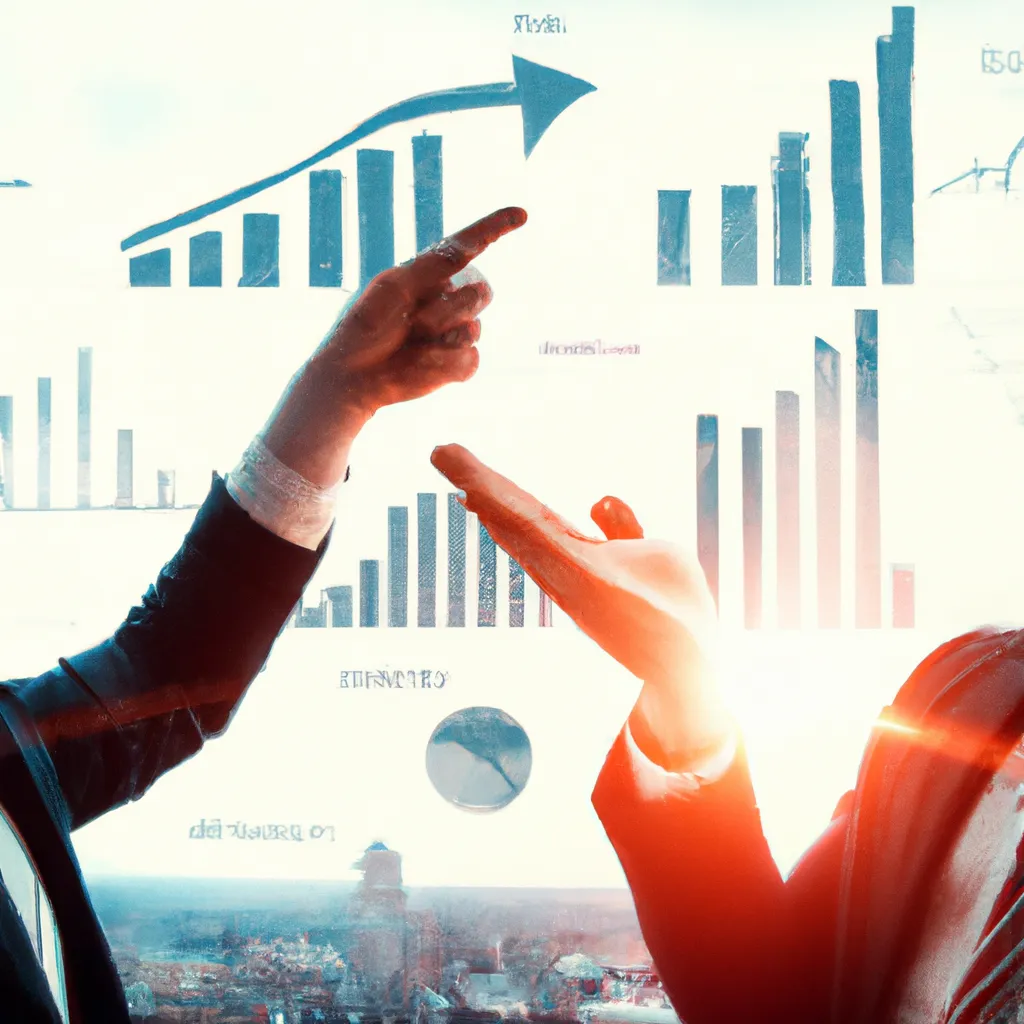 Achieving Your Financial Dreams: Setting and Reaching Your Goals