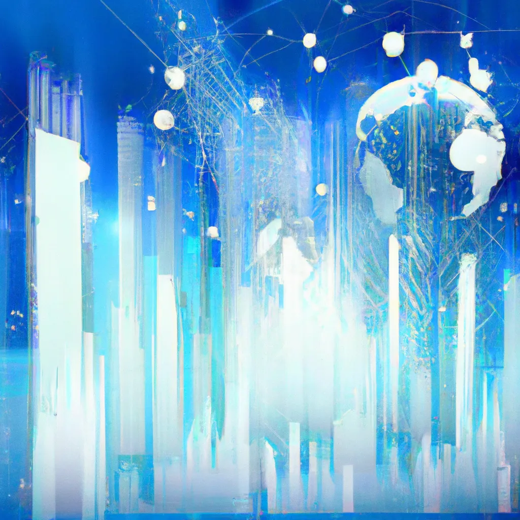 Unlocking the Secrets of Successful Investing: Expert Advice for Wealth Building
