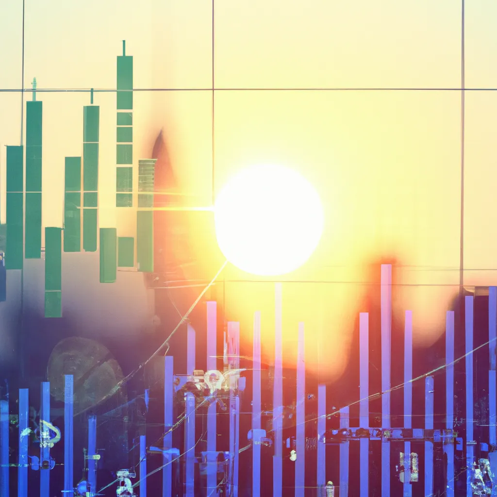 Uncovering Lucrative Investment Opportunities: A Comprehensive Guide