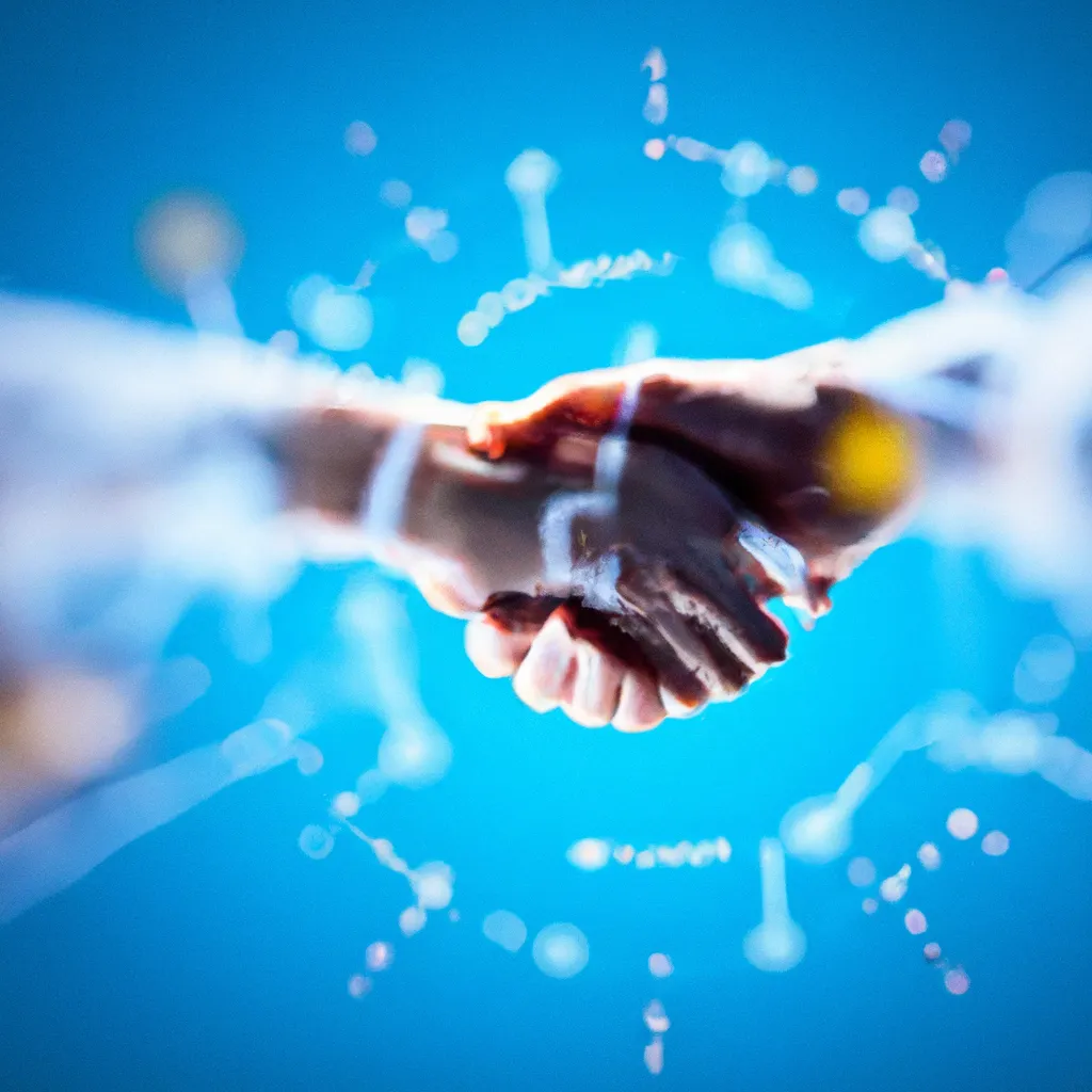 Unlocking the Power of Investment Communities: How to Build Wealth Together