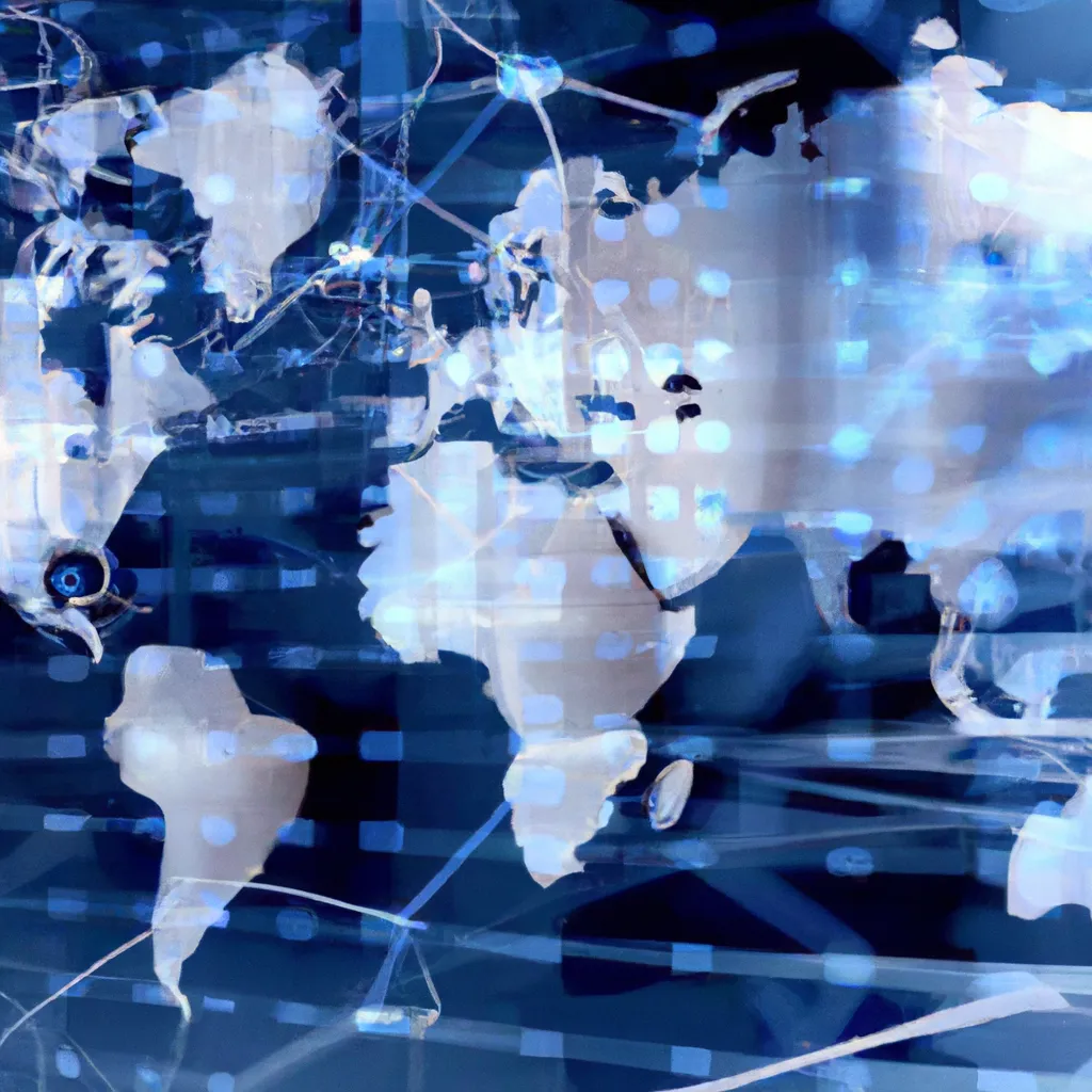 Unraveling the Secrets of Market Analysis: A Comprehensive Guide