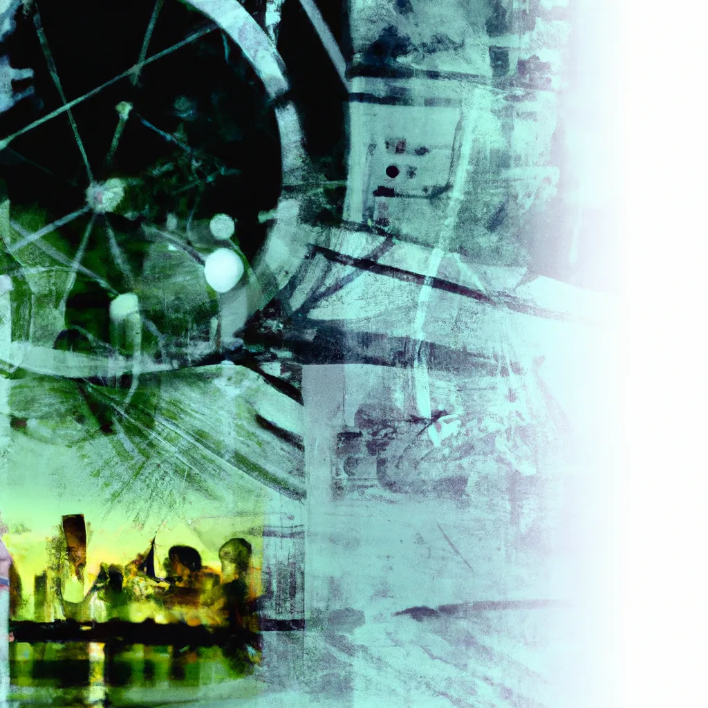 Unlocking the Secrets to Successful Investments