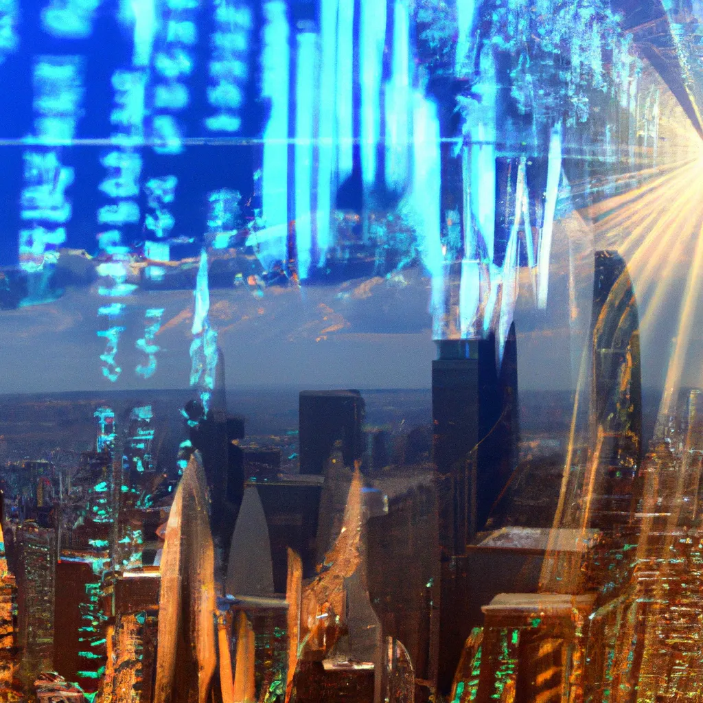 Top Investment Opportunities for 2024