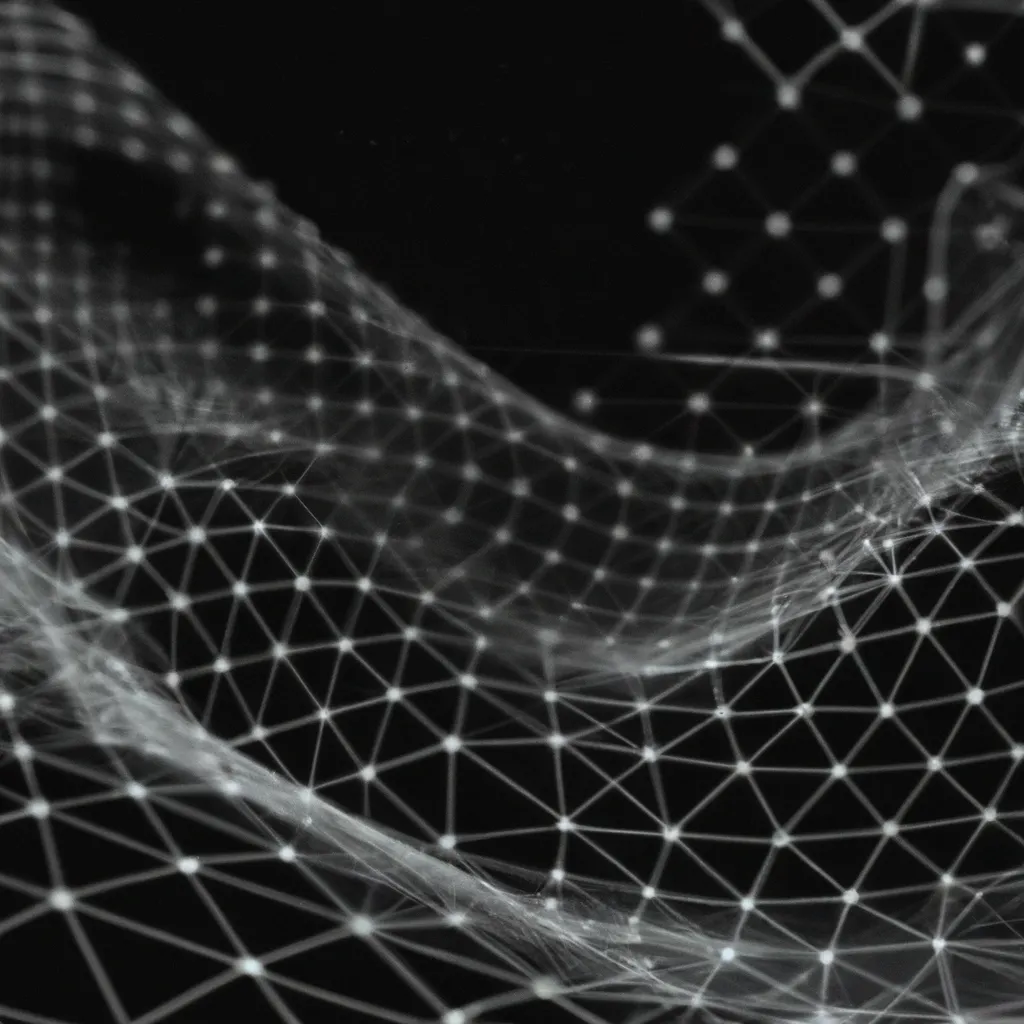Riding the Wave: Exploring Investment Trends for 2021