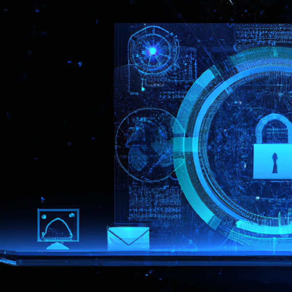 Unlocking the Secrets to Successful Investments