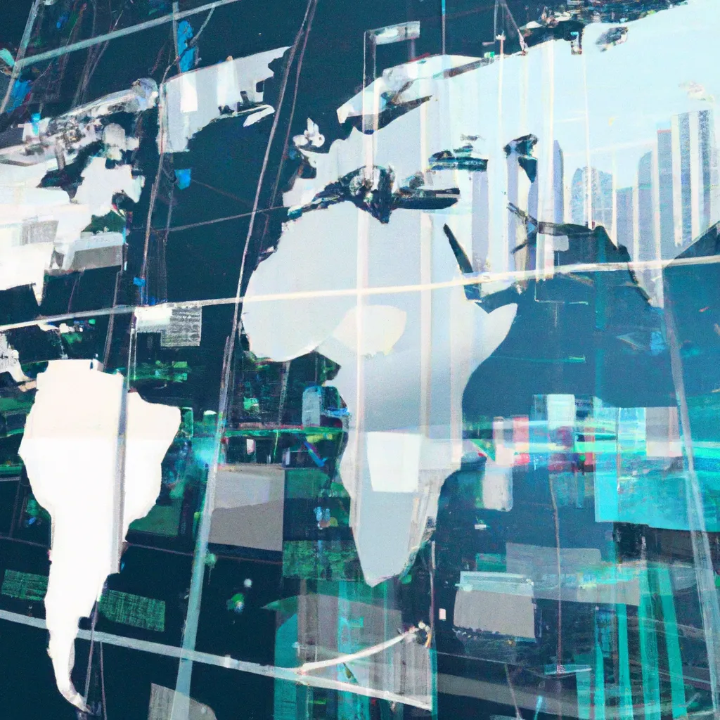 Unlocking Lucrative Investment Opportunities: A Guide to Growing Your Wealth