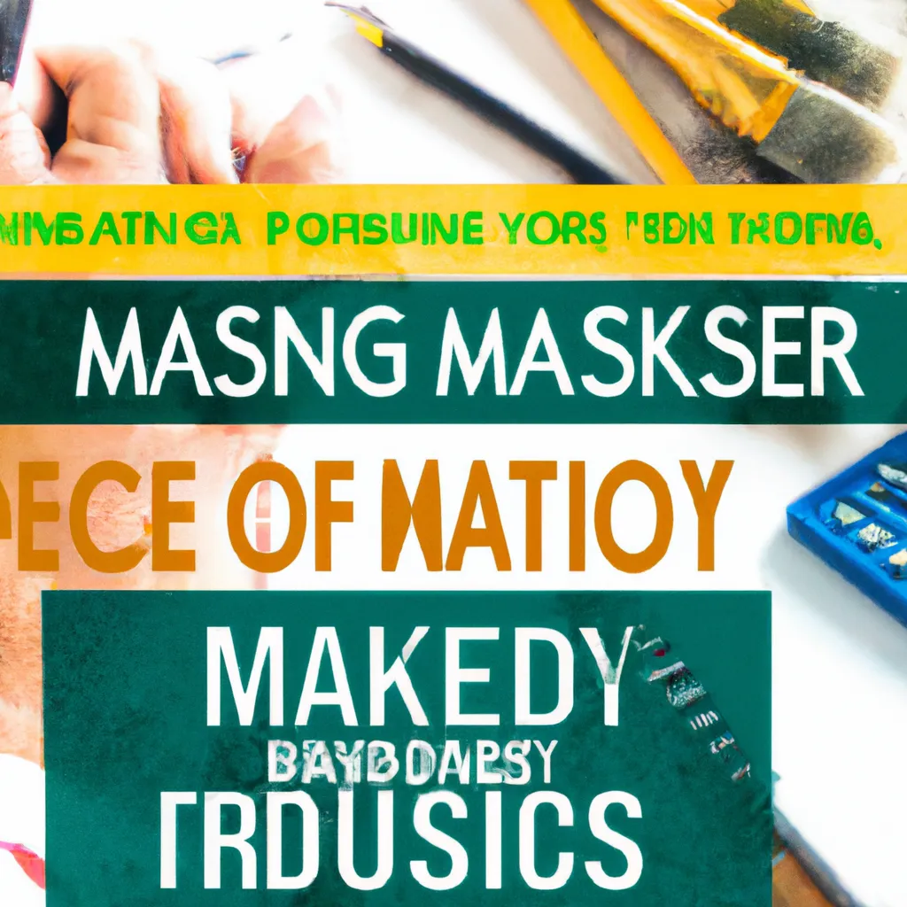 Mastering Your Finances: Unlocking the Secrets of Investment Workshops