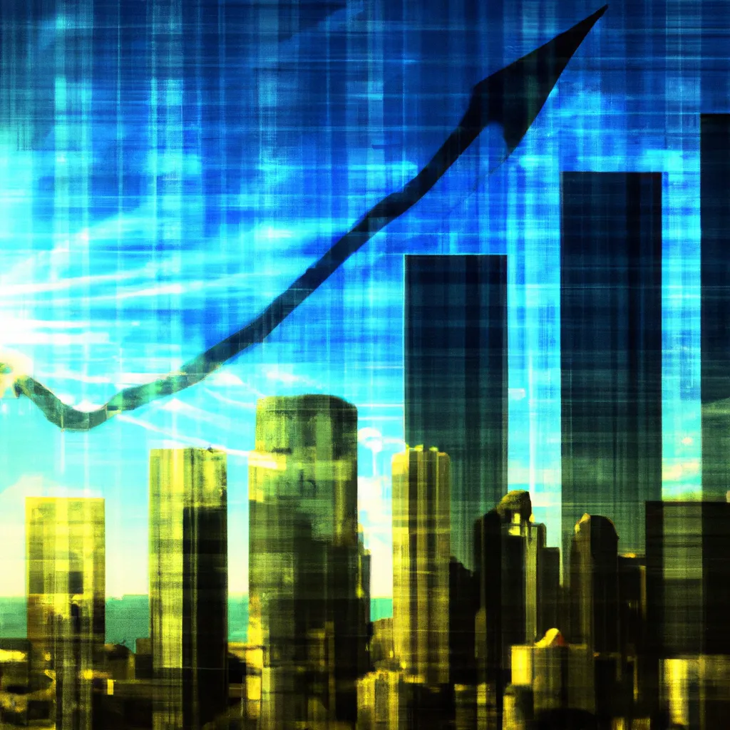 Unleash Your Financial Future: A Beginner’s Guide to Investing