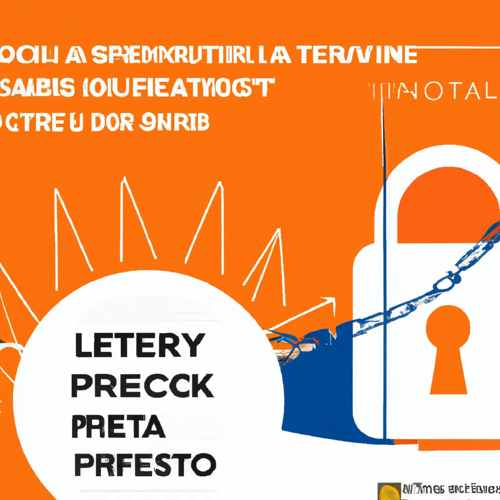Unlocking the Power of Investment Websites: Your Gateway to Financial Freedom