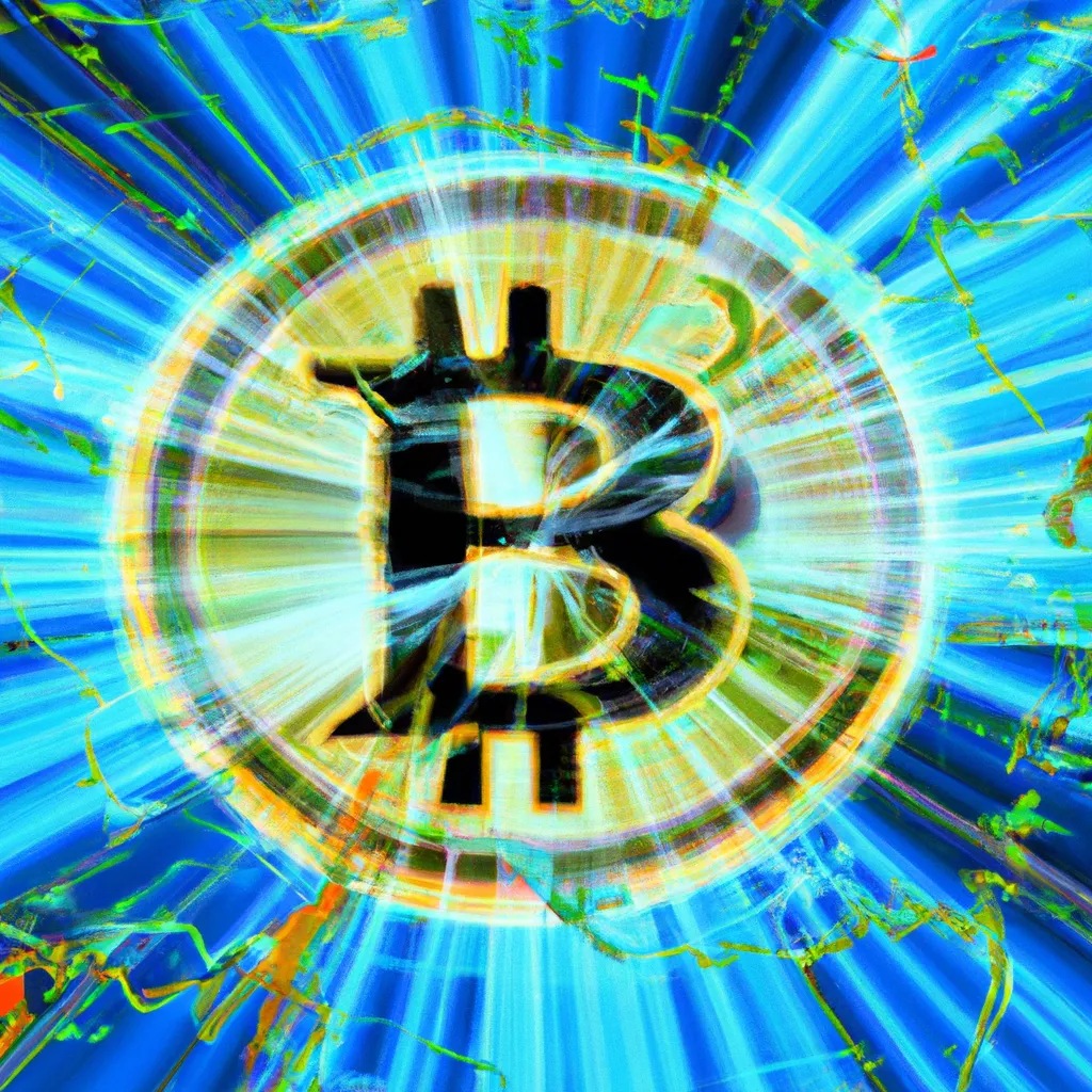 Unraveling the World of Cryptocurrencies: A Beginner’s Guide