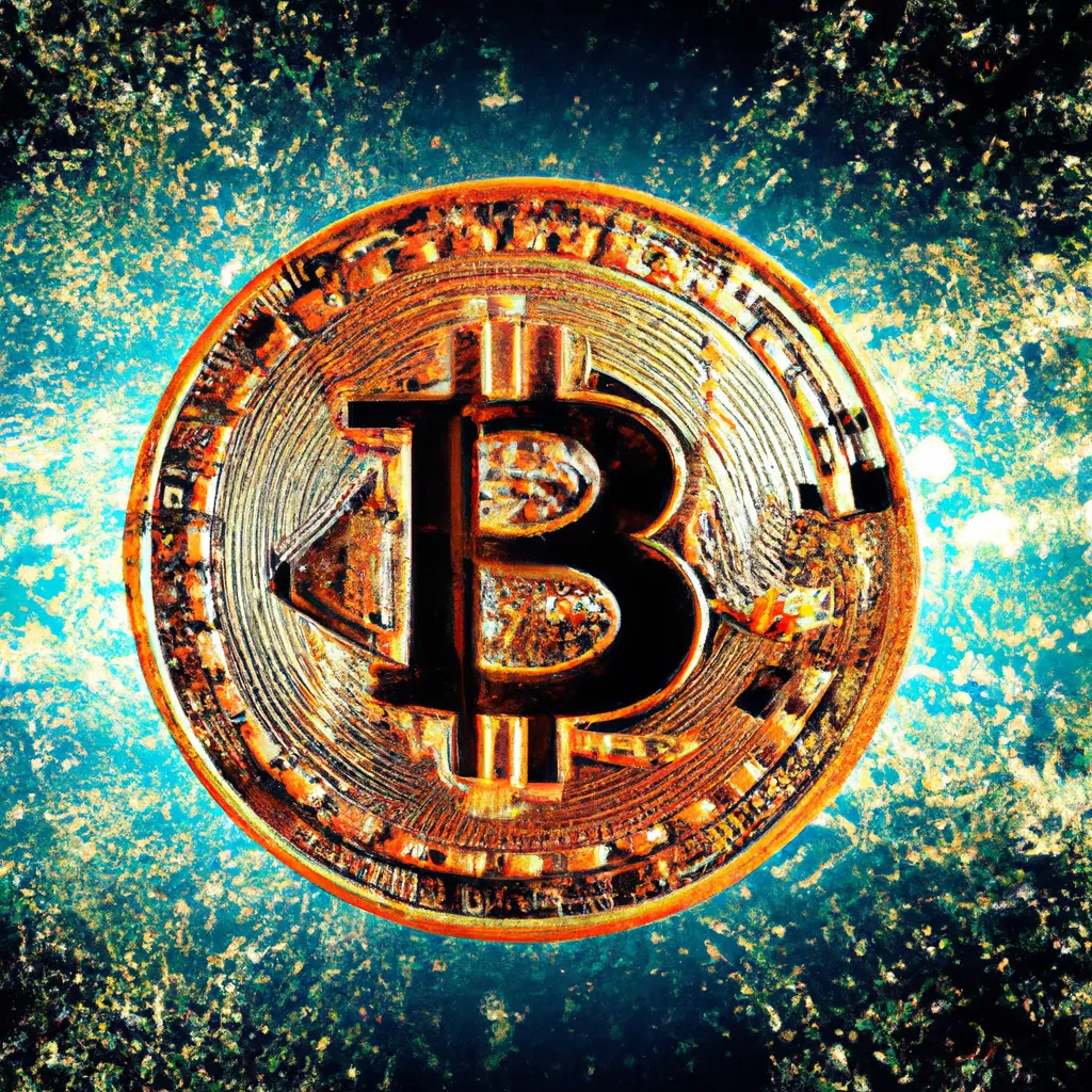 Unraveling the Mysteries of Bitcoin: A Beginner’s Guide