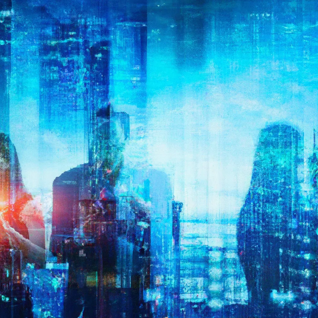 Unlocking Financial Success: The Power of Investment Platforms