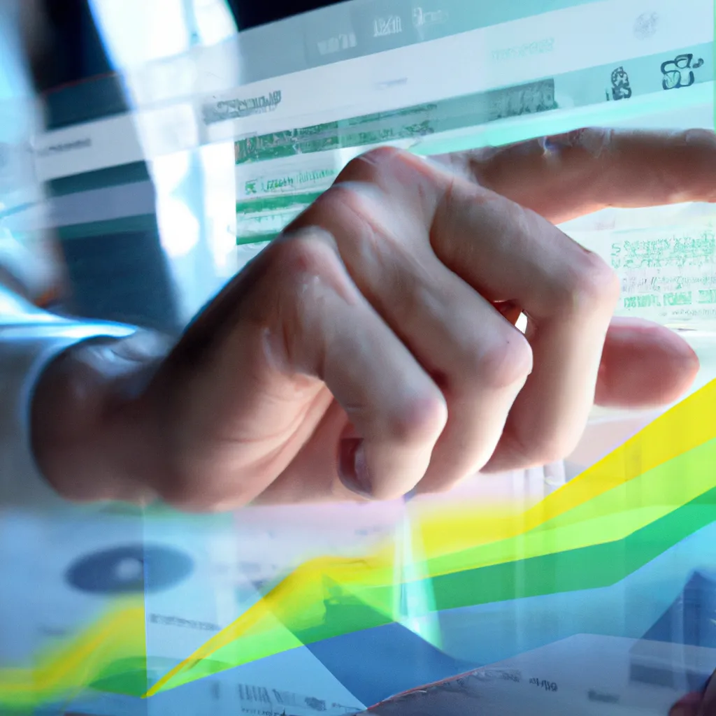 Unlocking Your Financial Future: Top Retirement Investments to Secure Your Golden Years
