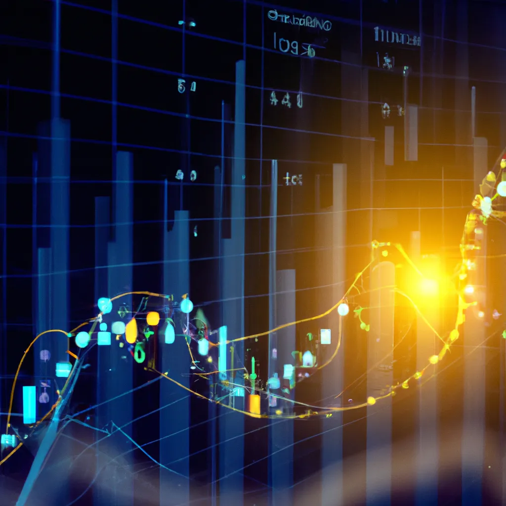 Mastering the Art of Investing: Unleashing the Power of Investment Workshops