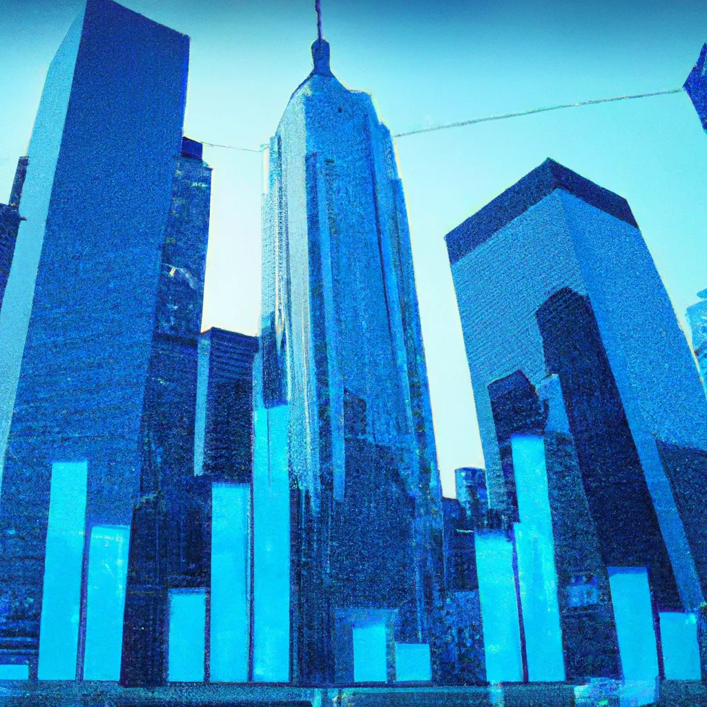 The Ultimate Guide to Choosing the Best Investment Advisor