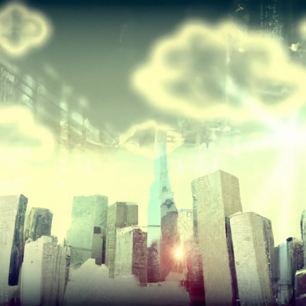 Unlocking the Secrets of Successful Real Estate Investing