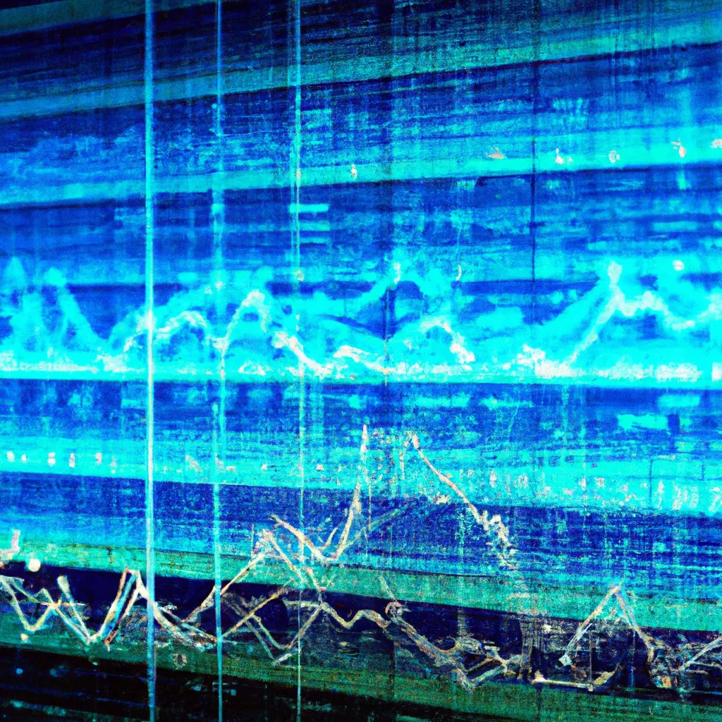 Unlocking the Secrets to Successful Investing: Expert Advice for Wealth Building