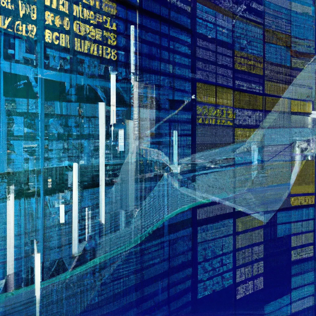 Maximize Your Returns: The Top Investment Apps to Grow Your Wealth