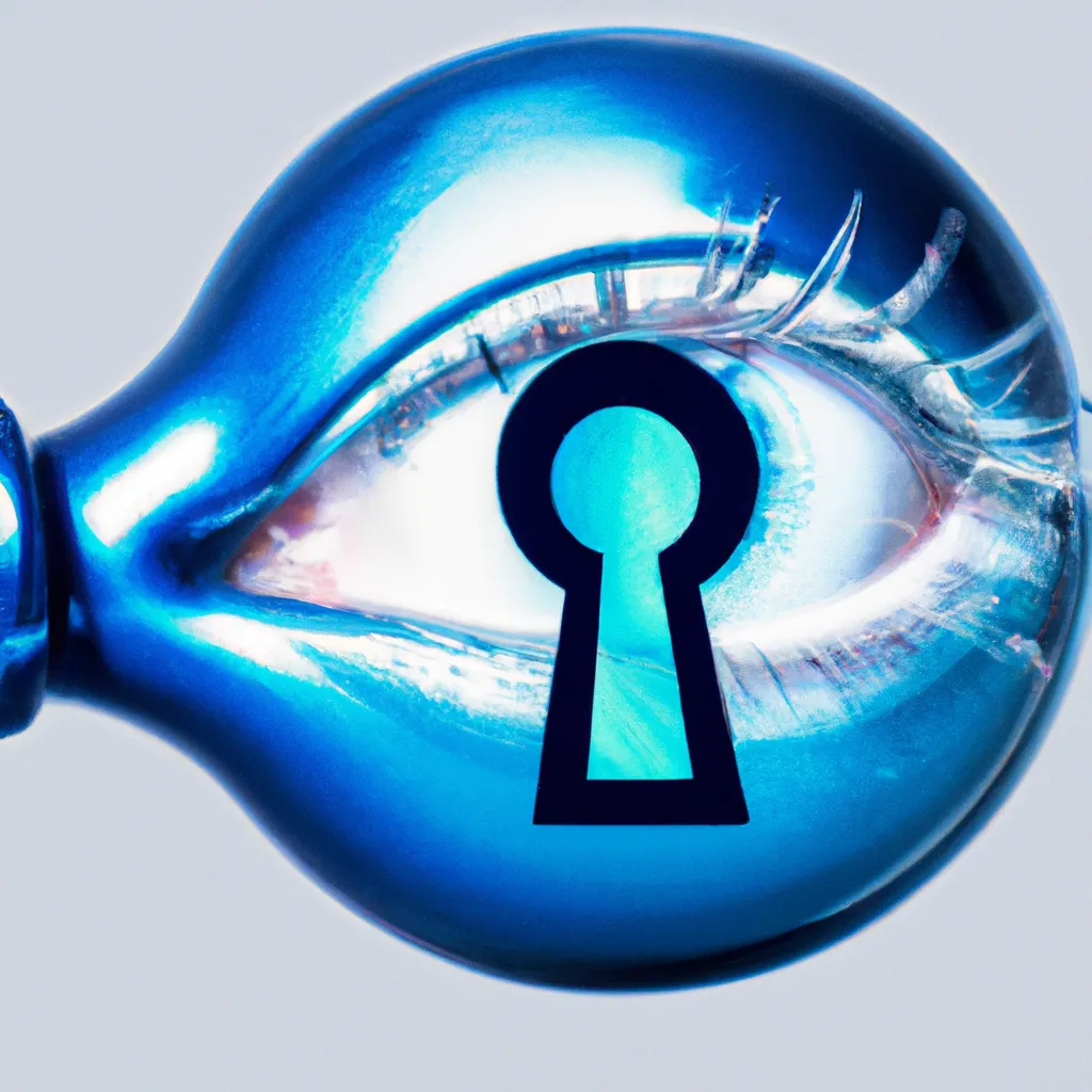Unlocking Your Financial Success: Essential Investment Tools for Beginners