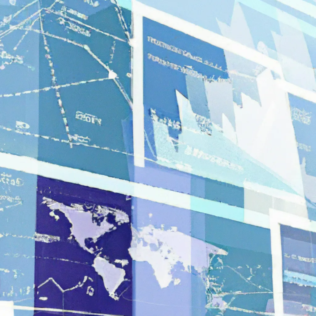 Maximize Your Returns: Top Investment Tools You Need to Know