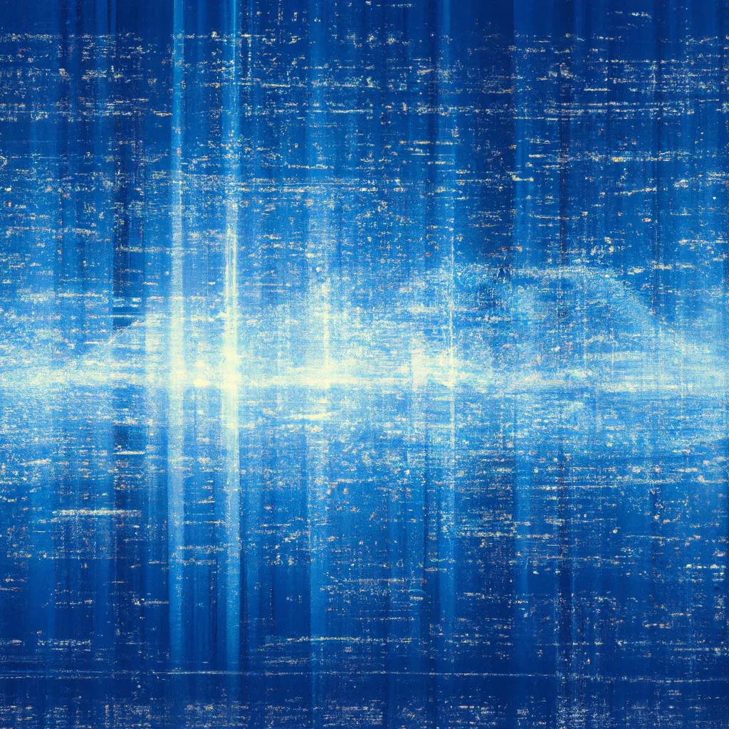 Empowering Minds: The Key to Financial Education