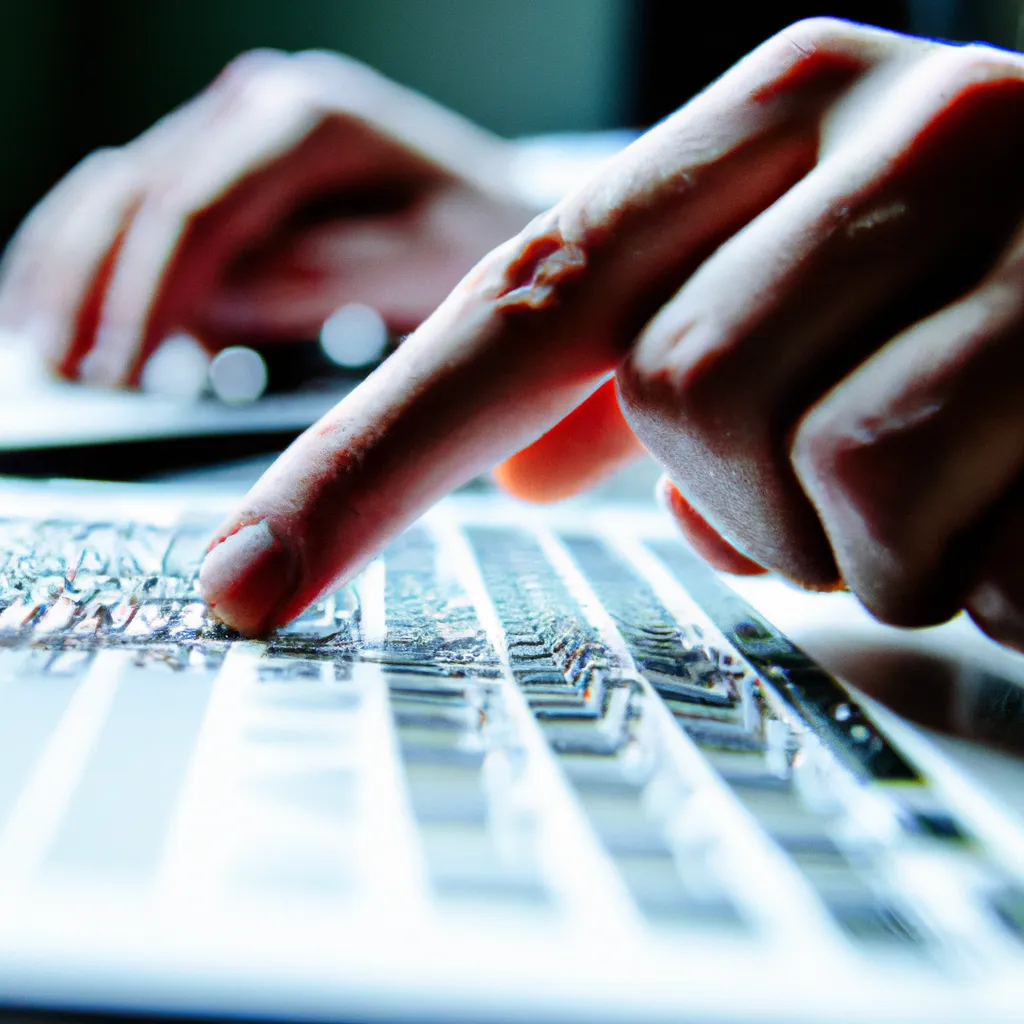 Mastering the Art of Wealth Management: A Comprehensive Guide