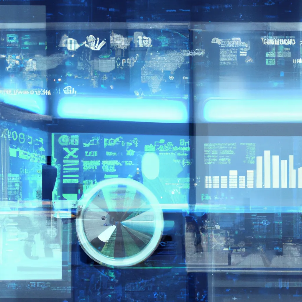 Navigating the Waters of Risk Management: A Guide to Success