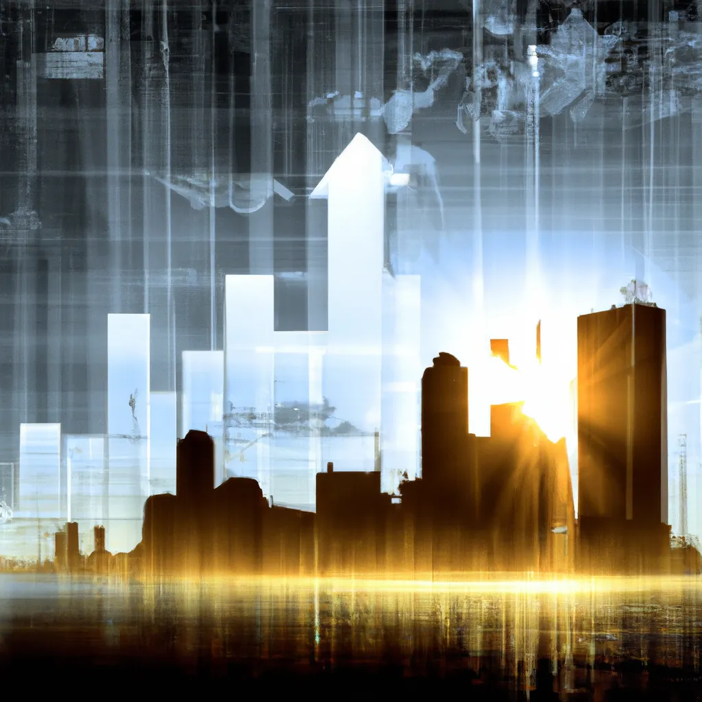 Top Investment Opportunities for 2024