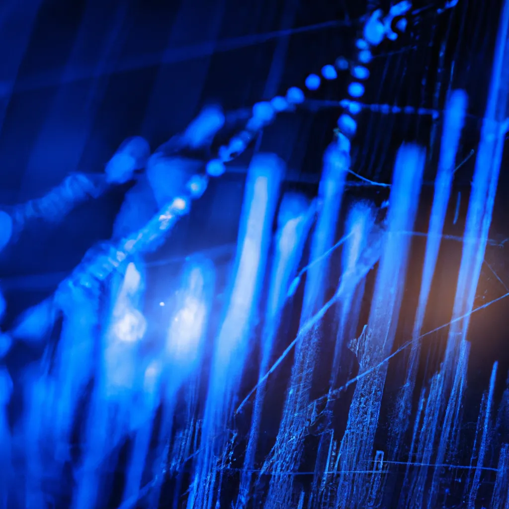 Mastering Your Finances: The Ultimate Guide to Investment Workshops