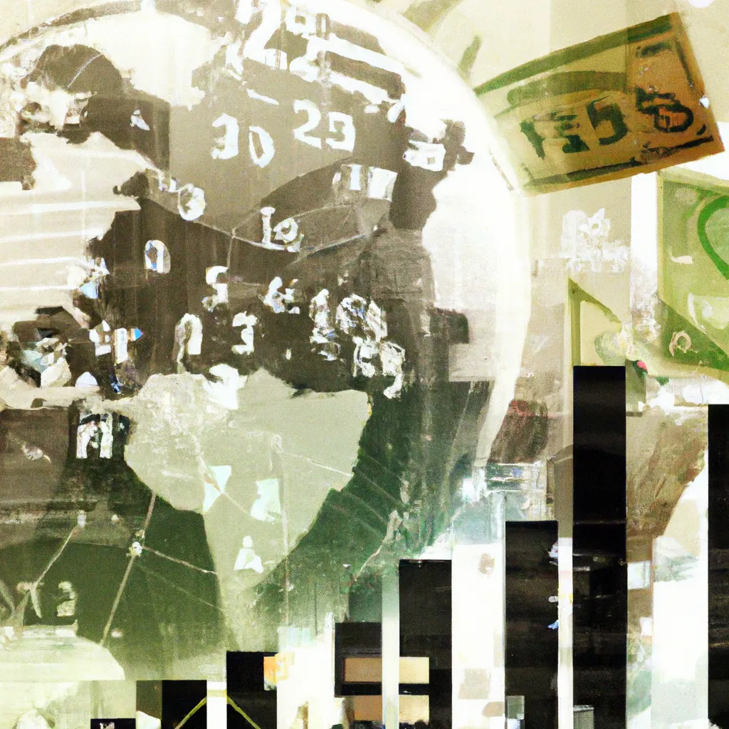 Investing for the Future: Long-Term Strategies for Financial Success