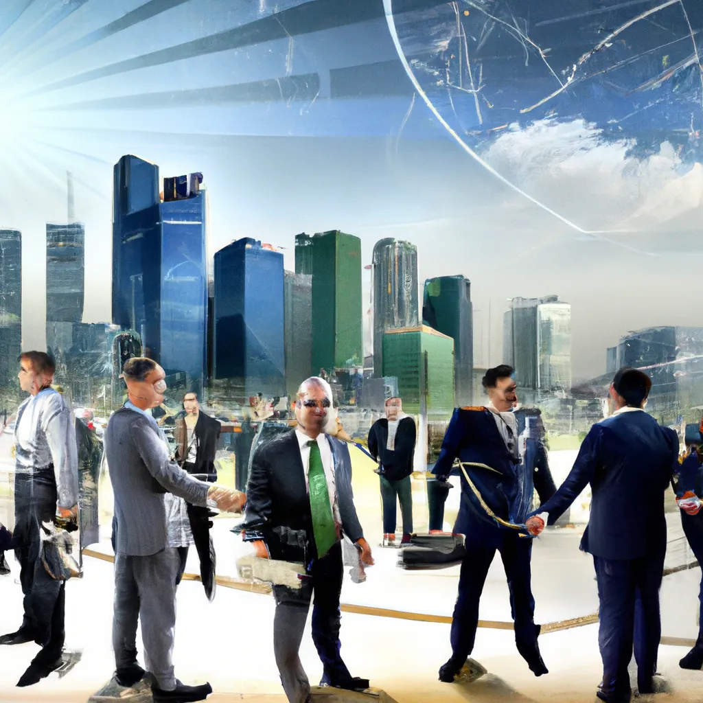 Unleashing the Power of Investment Tools: A Comprehensive Guide