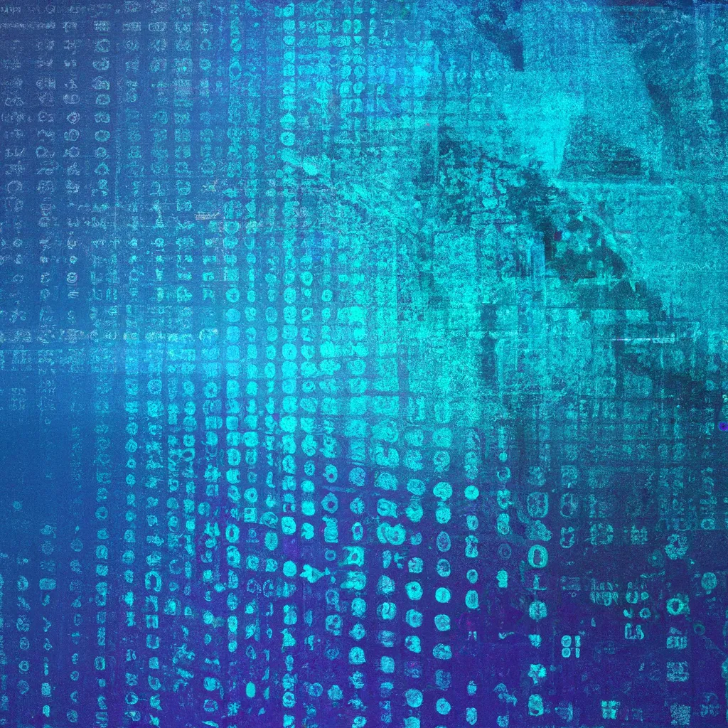 Unlocking the Power of Investment Resources: A Guide to Financial Success